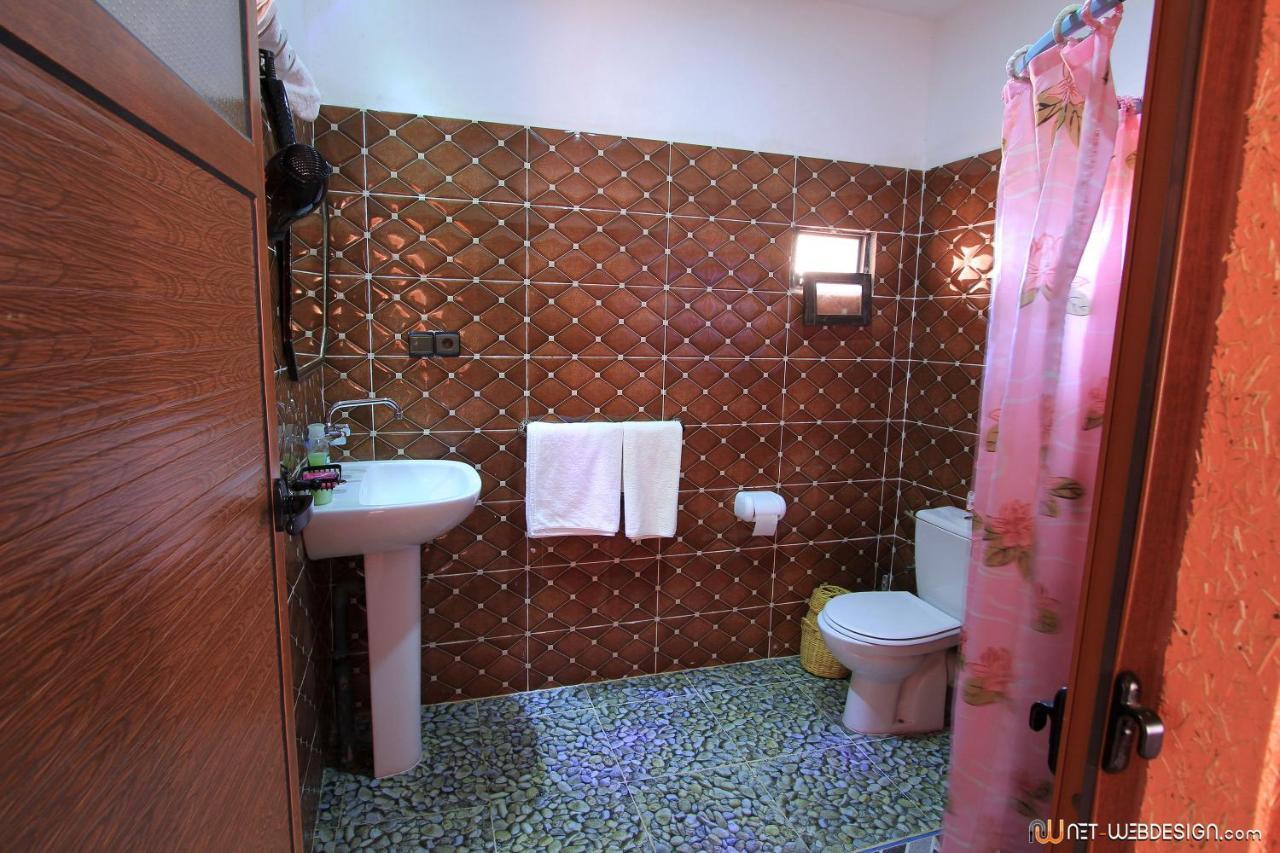 La Porte Du Dades Boumalne Dış mekan fotoğraf